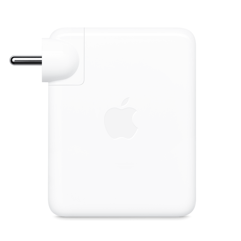 140W USB-C Power Adapter Get best offers for 140W USB-C Power Adapter