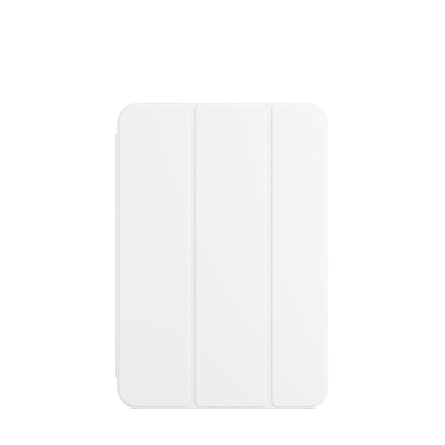 Smart Folio for iPad¬†mini (6th generation) - White