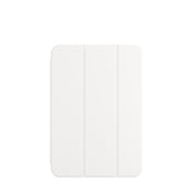 Smart Folio for iPad¬†mini (6th generation) - White