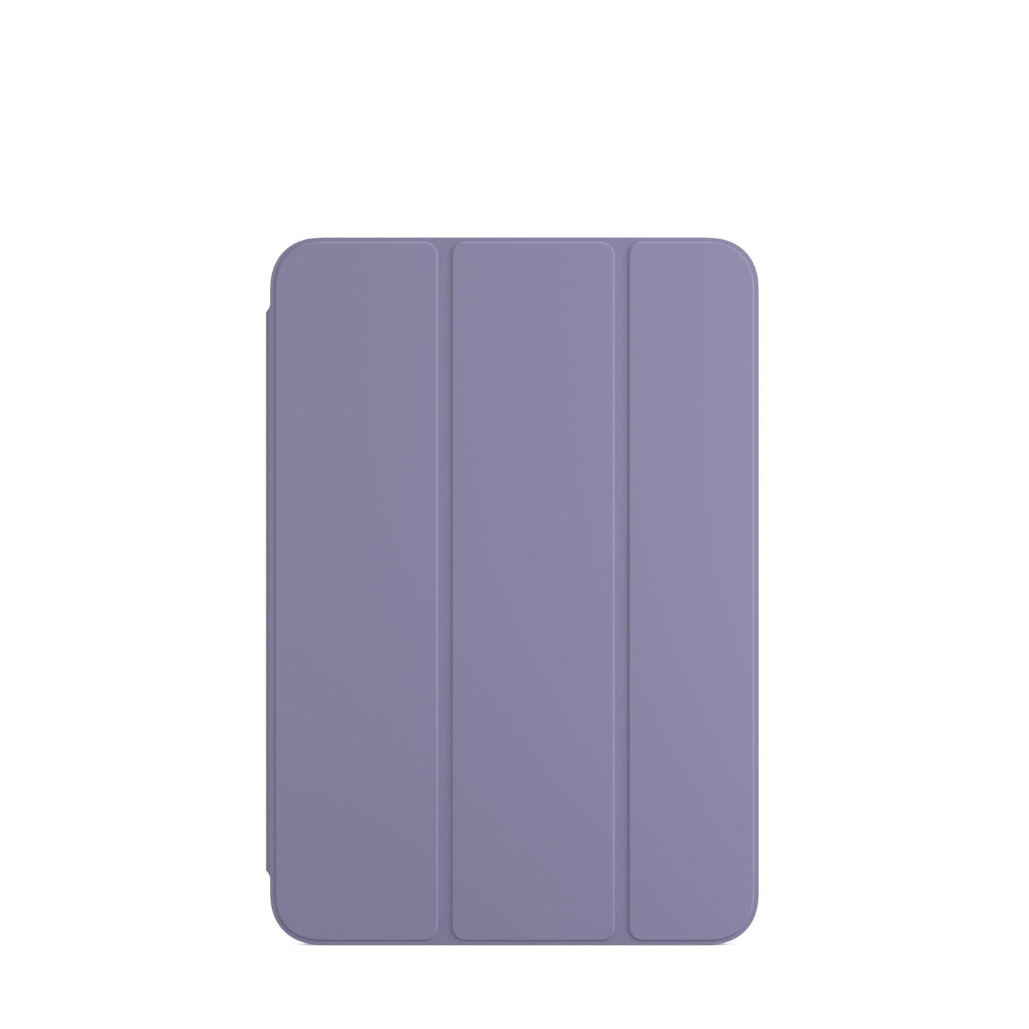 Smart Folio for iPad¬†mini (6th generation) - English Lavender