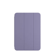 Smart Folio for iPad¬†mini (6th generation) - English Lavender