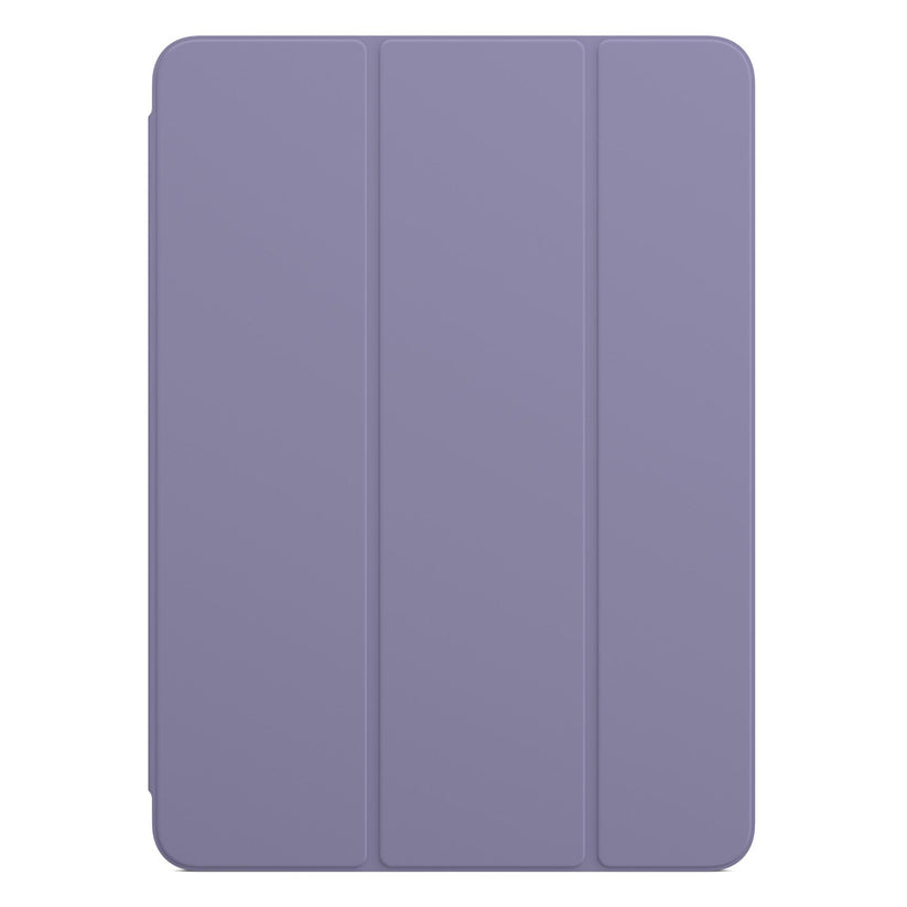 Smart Folio for iPad Pro 11-inch (3rd generation) - English Lavender Get best offers for Smart Folio for iPad Pro 11-inch (3rd generation) - English Lavender