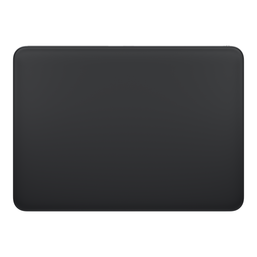 Magic Trackpad - Black Multi-Touch Surface Get best offers for Magic Trackpad - Black Multi-Touch Surface