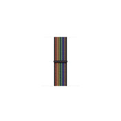 41mm Pride Edition Nike Sport Loop