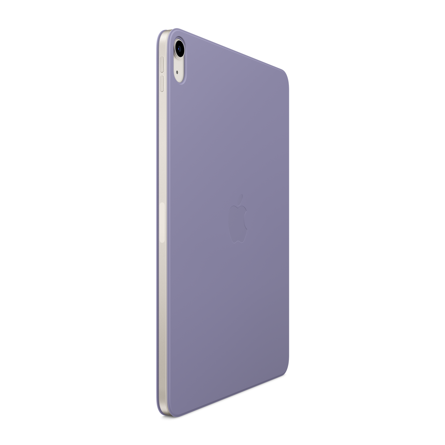 Smart Folio for iPad¬†Air (5th generation) - English Lavender