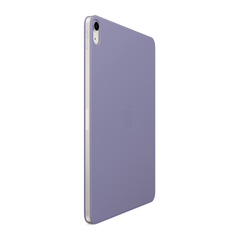 Smart Folio for iPad¬†Air (5th generation) - English Lavender Get best offers for Smart Folio for iPad¬†Air (5th generation) - English Lavender