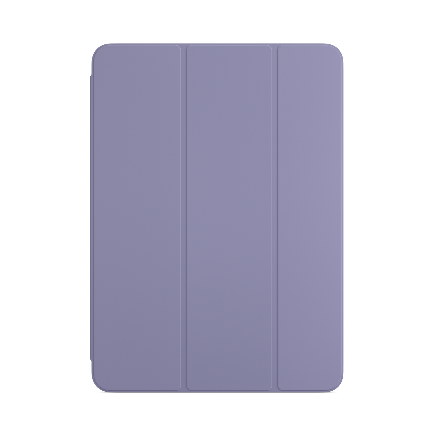 Smart Folio for iPad¬†Air (5th generation) - English Lavender