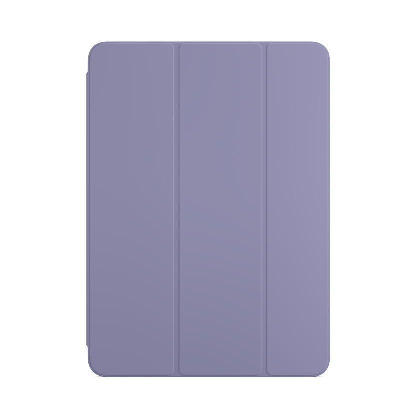 Smart Folio for iPad¬†Air (5th generation) - English Lavender Get best offers for Smart Folio for iPad¬†Air (5th generation) - English Lavender