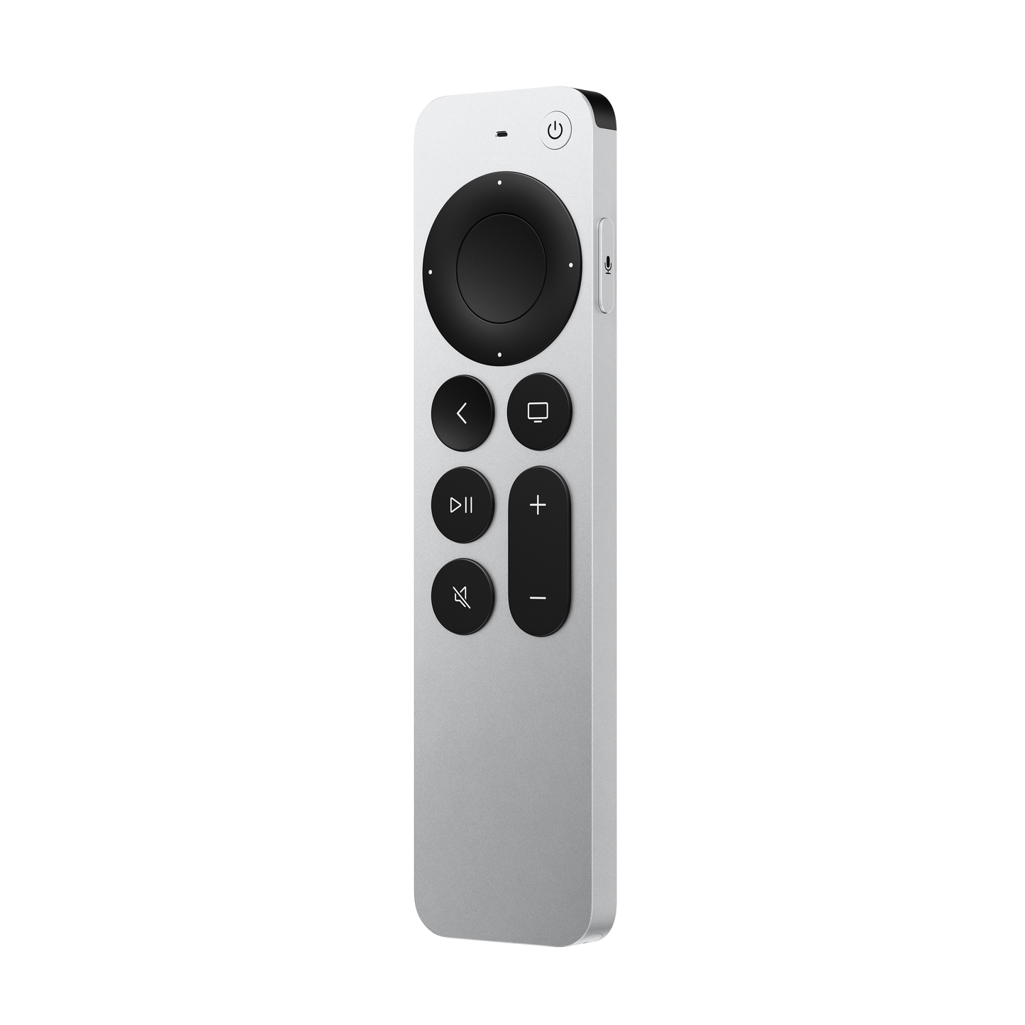 Siri¬†Remote - 2022