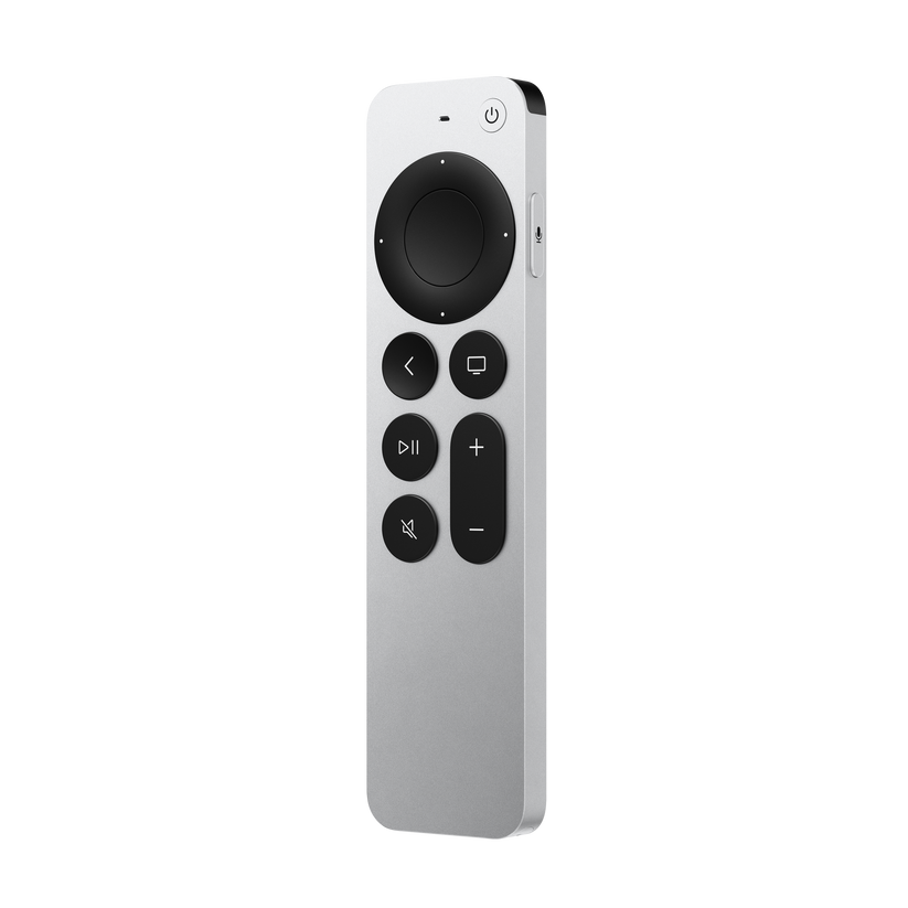 Siri¬†Remote - 2022 Get best offers for Siri¬†Remote - 2022