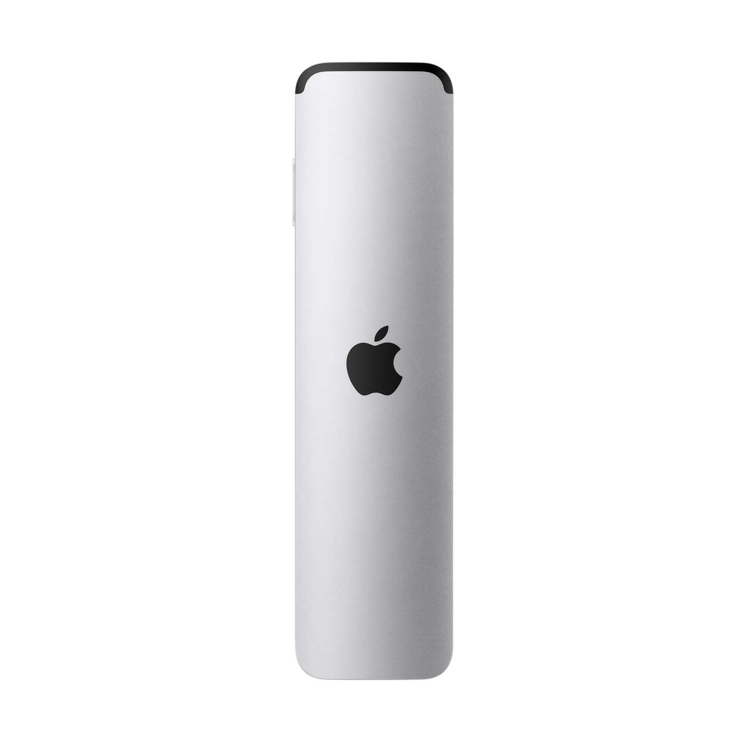 Siri¬†Remote - 2022