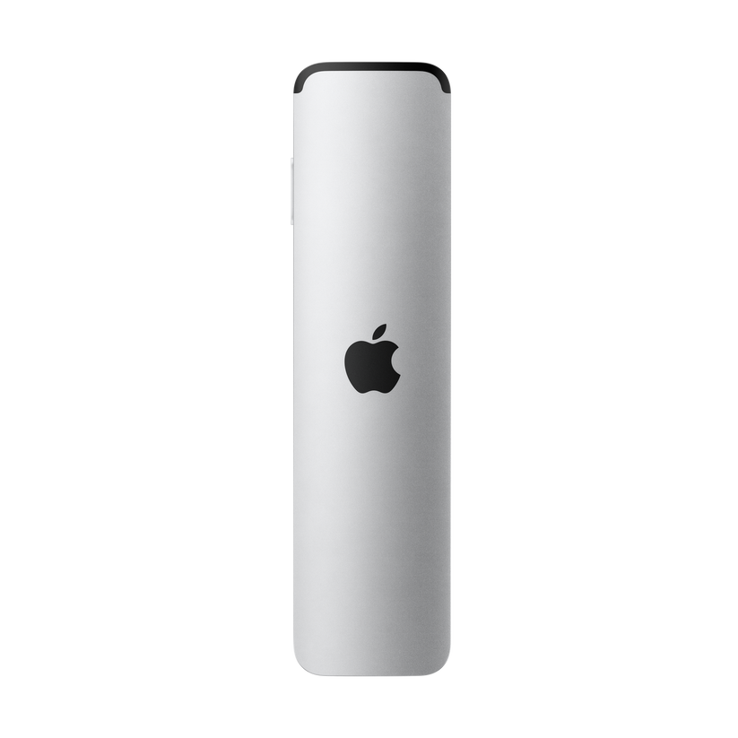 Siri¬†Remote - 2022 Get best offers for Siri¬†Remote - 2022