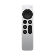 Siri¬†Remote - 2022