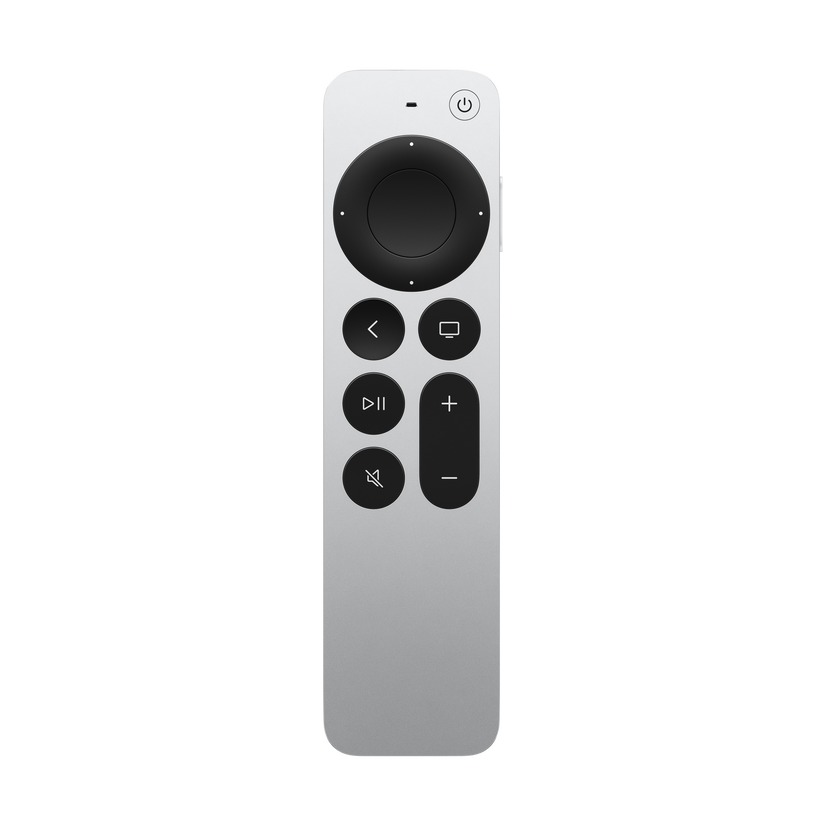 Siri¬†Remote - 2022 Get best offers for Siri¬†Remote - 2022