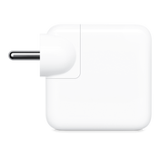 35W¬†Dual USB-C¬†Port Power Adapter