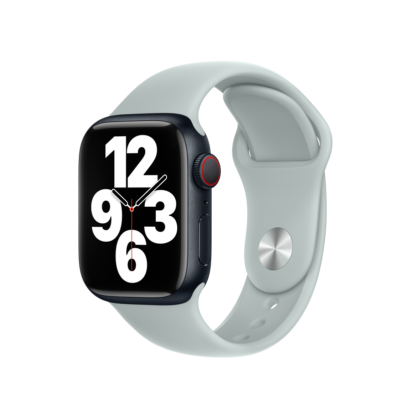 41mm Succulent Sport Band Get best offers for 41mm Succulent Sport Band