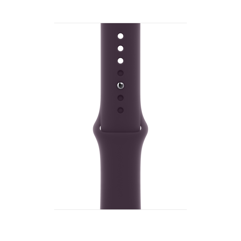 45mm Elderberry Sport Band Get best offers for 45mm Elderberry Sport Band