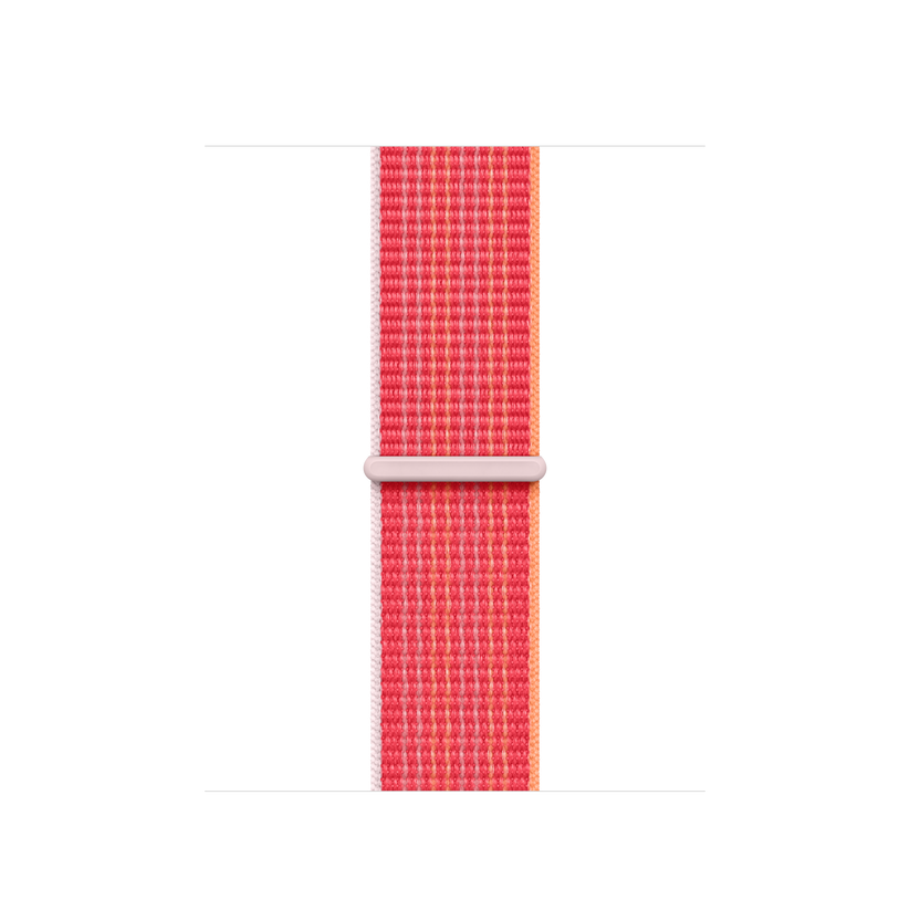 41mm (PRODUCT)RED Sport Loop Get best offers for 41mm (PRODUCT)RED Sport Loop