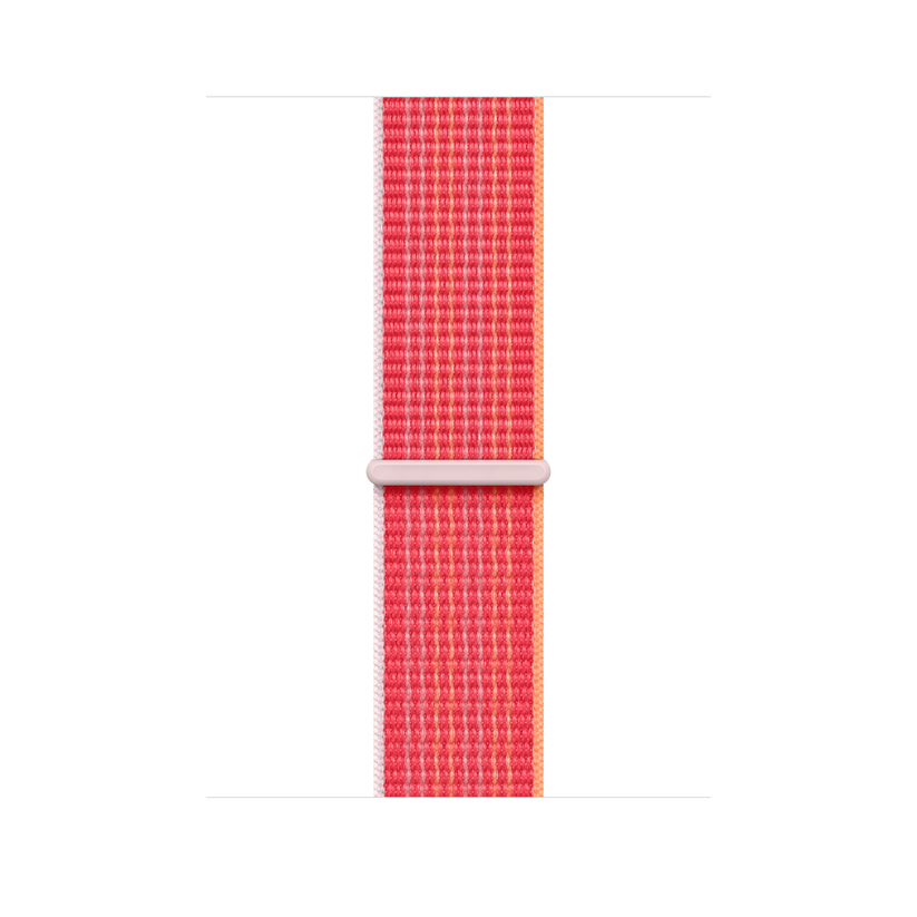 45mm (PRODUCT)RED Sport Loop Get best offers for 45mm (PRODUCT)RED Sport Loop