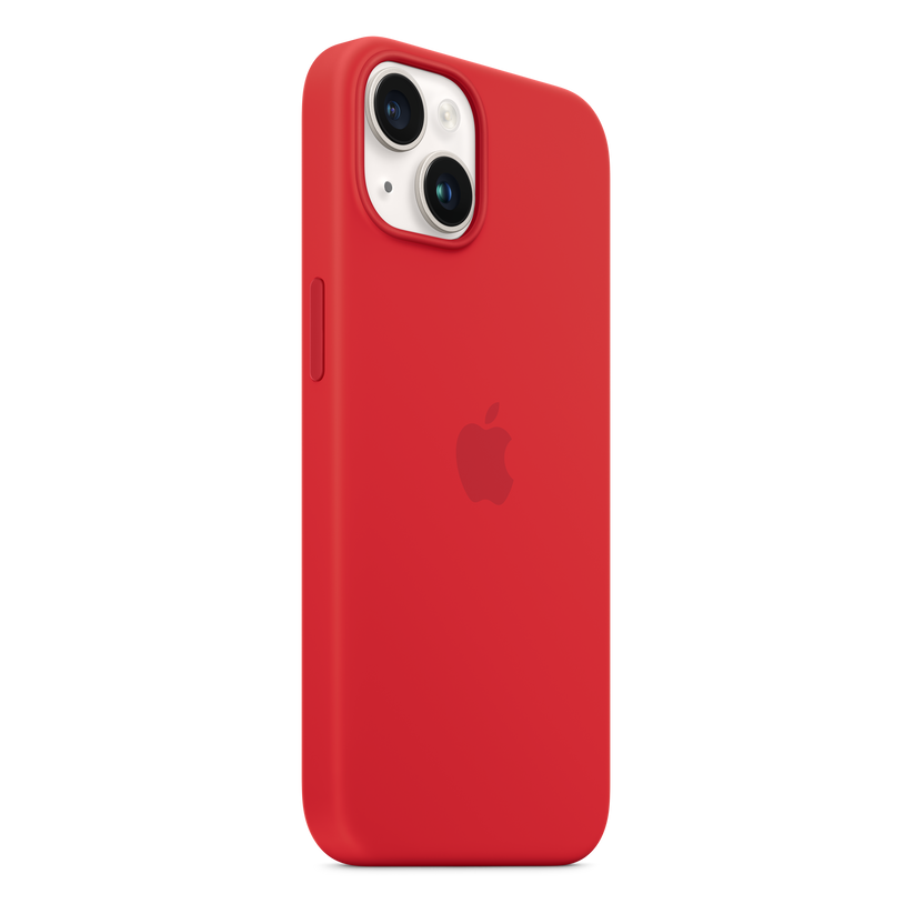 iPhone¬†14 Silicone¬†Case with MagSafe - (PRODUCT)RED Get best offers for iPhone¬†14 Silicone¬†Case with MagSafe - (PRODUCT)RED