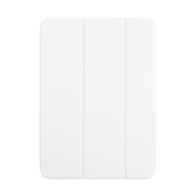 Smart Folio for iPad (10th generation) - White