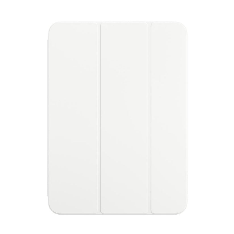 Smart Folio for iPad (10th generation) - White Get best offers for Smart Folio for iPad (10th generation) - White