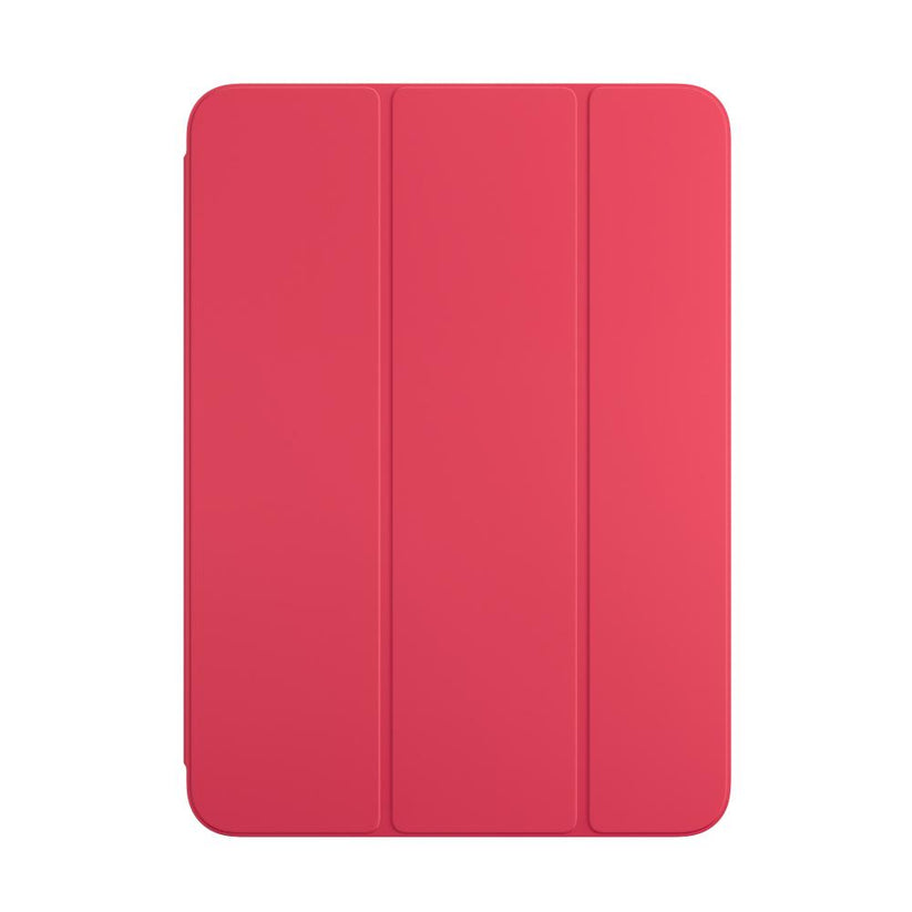 Smart Folio for iPad (10th generation) - Watermelon Get best offers for Smart Folio for iPad (10th generation) - Watermelon