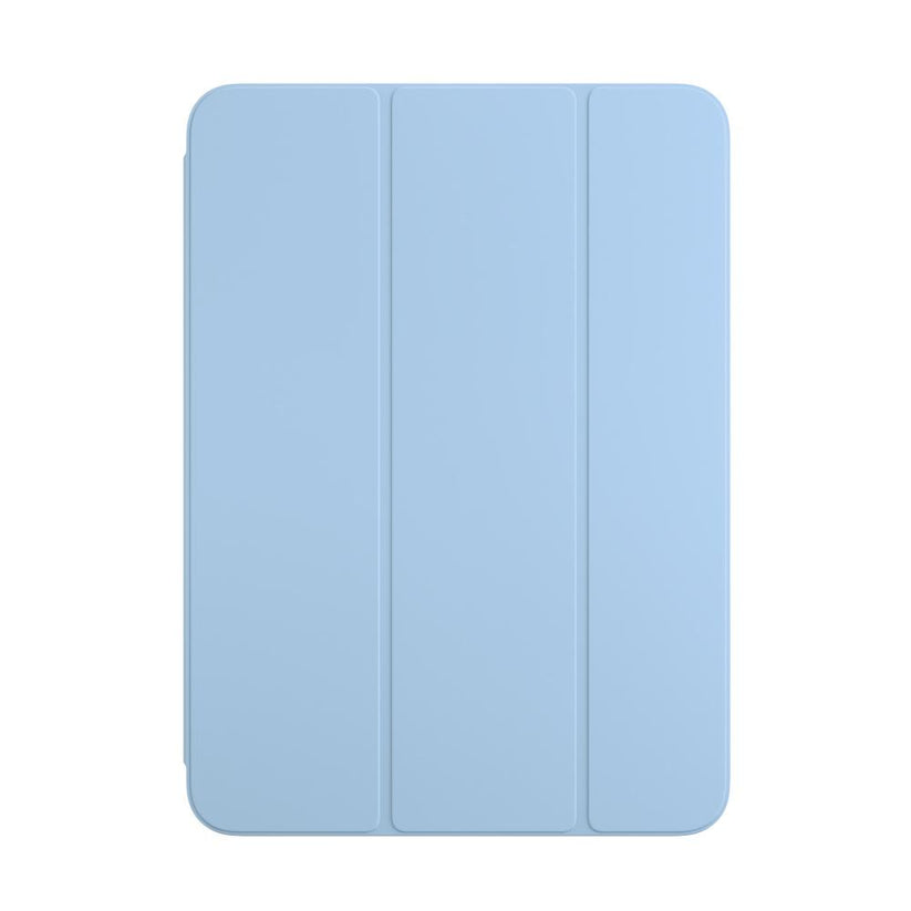 Smart Folio for iPad (10th generation) - Sky Get best offers for Smart Folio for iPad (10th generation) - Sky