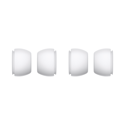 AirPods Pro (2nd generation) Ear Tips - 2 sets (Small)