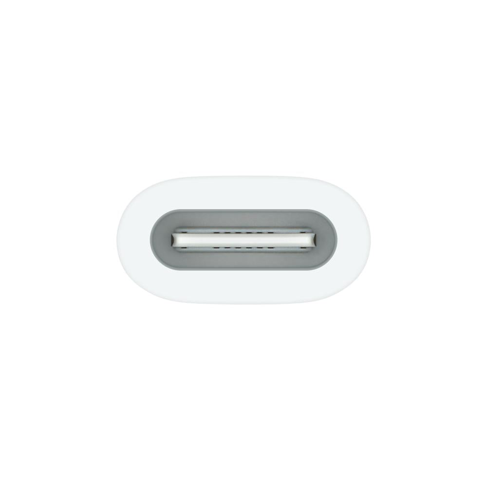 USB-C to Apple Pencil Adapter