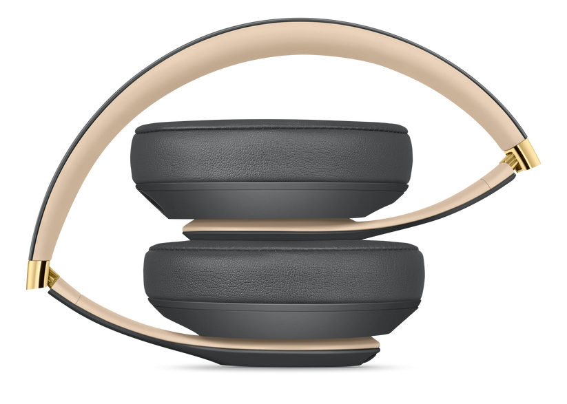 Beats Studio3 Wireless Headphones – The Beats Skyline Collection 
