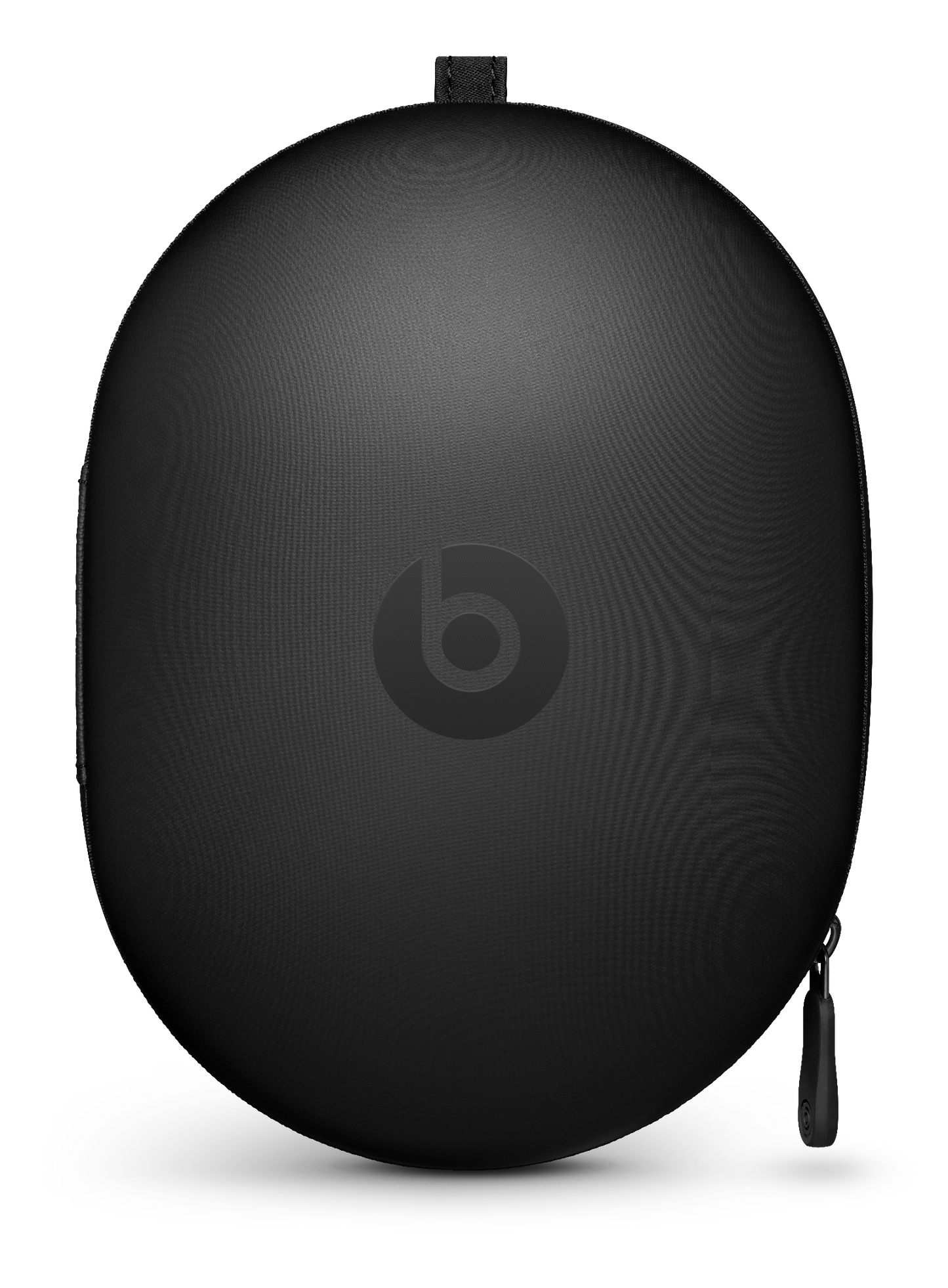 Beats Studio3 Wireless Headphones – The Beats Skyline Collection - Shadow Grey