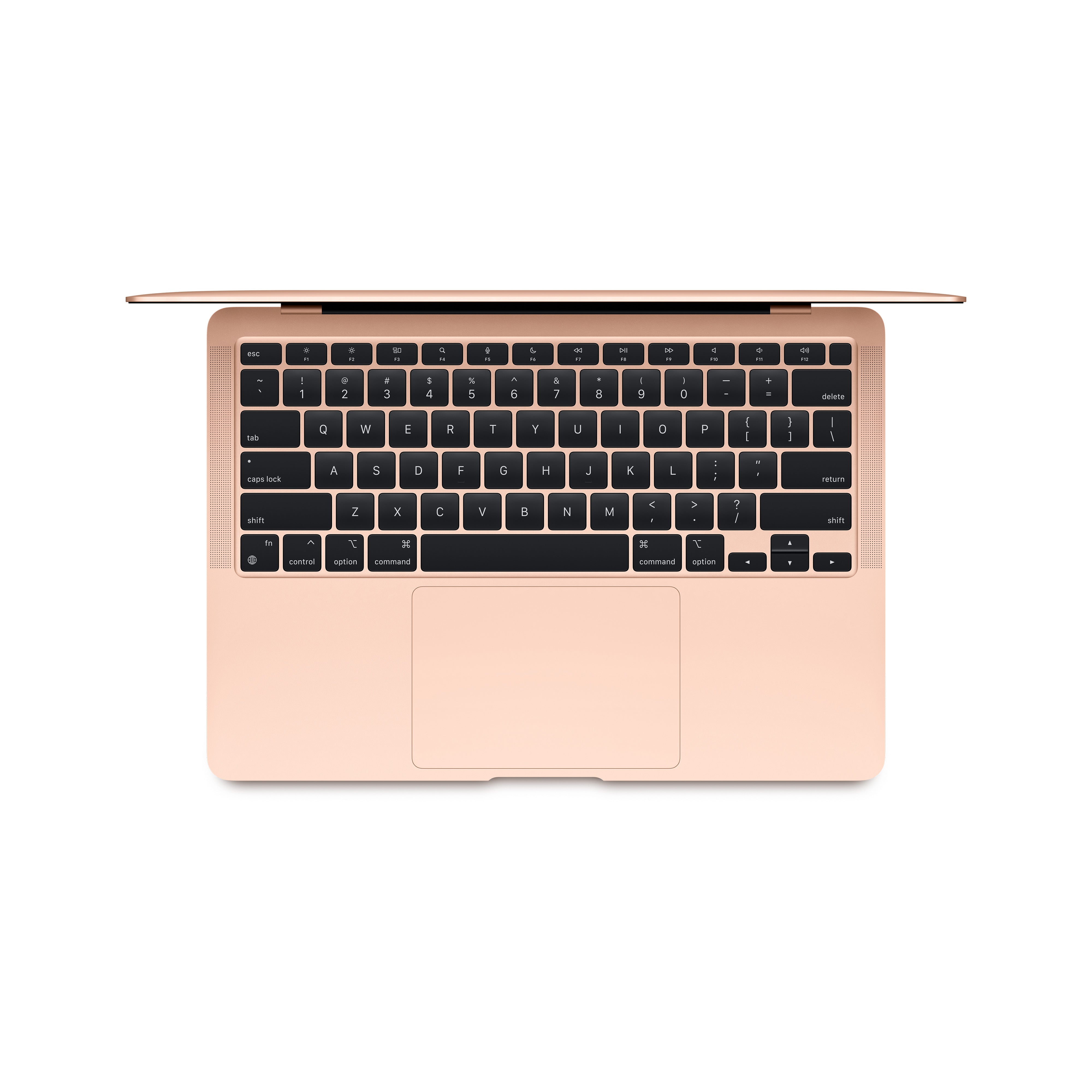 MacBook Air 256 (13 Inch) With M1 Chip | Get Exciting Offers - Imagine  Store -06/11/2024