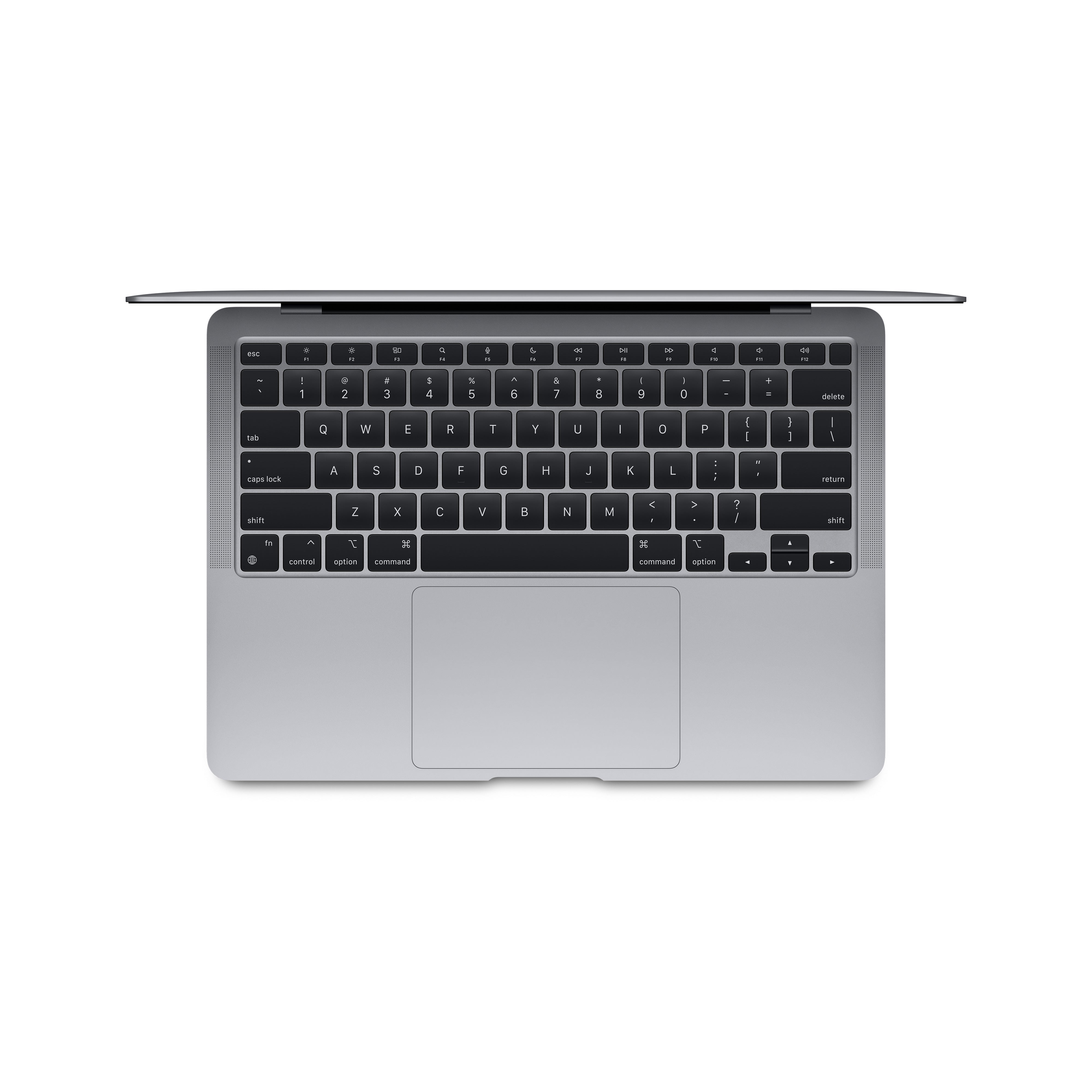 MacBook Air 256 (13 Inch) With M1 Chip | Get Exciting Offers - Imagine  Store -25/10/2024