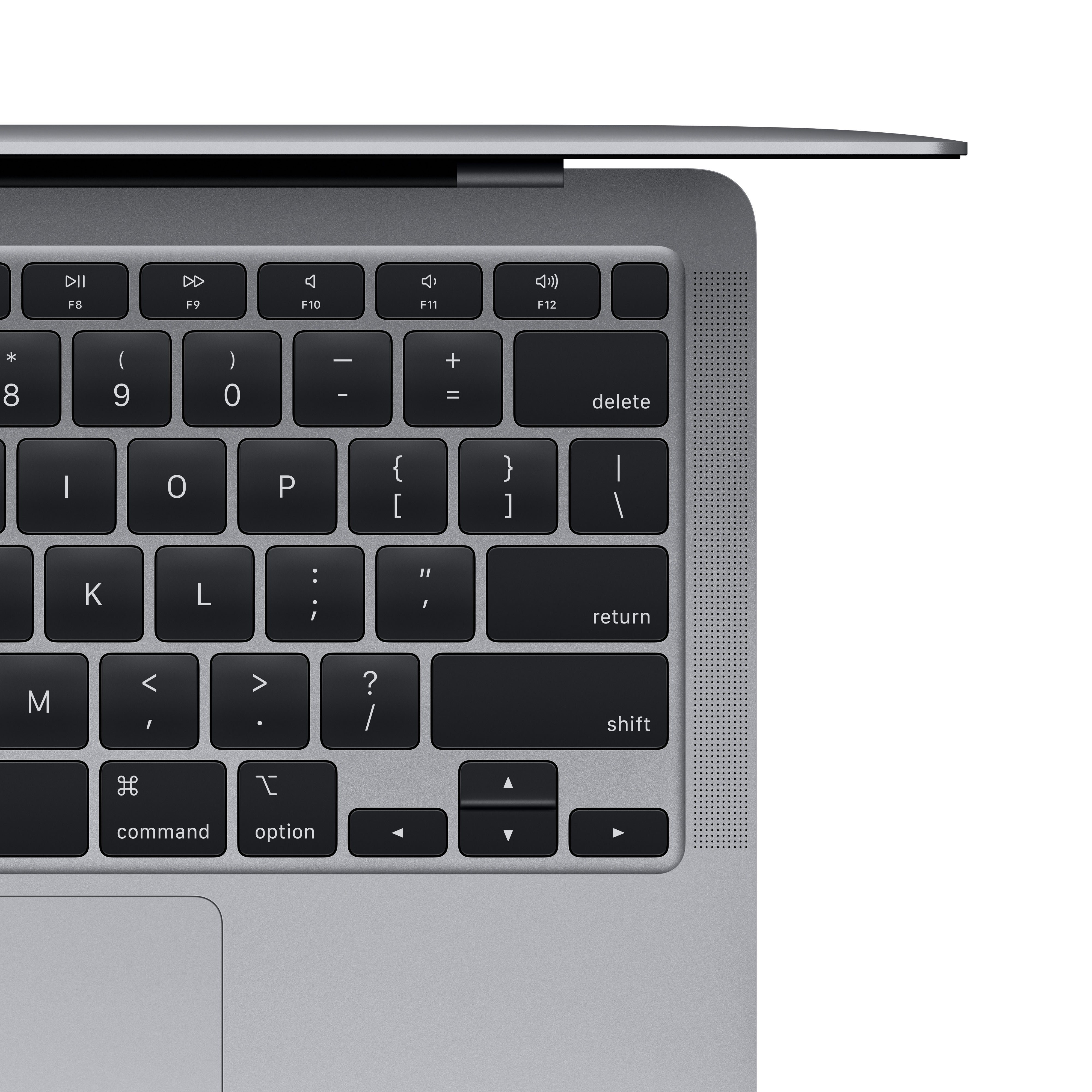 MacBook Air 256 (13 Inch) With M1 Chip | Get Exciting Offers 