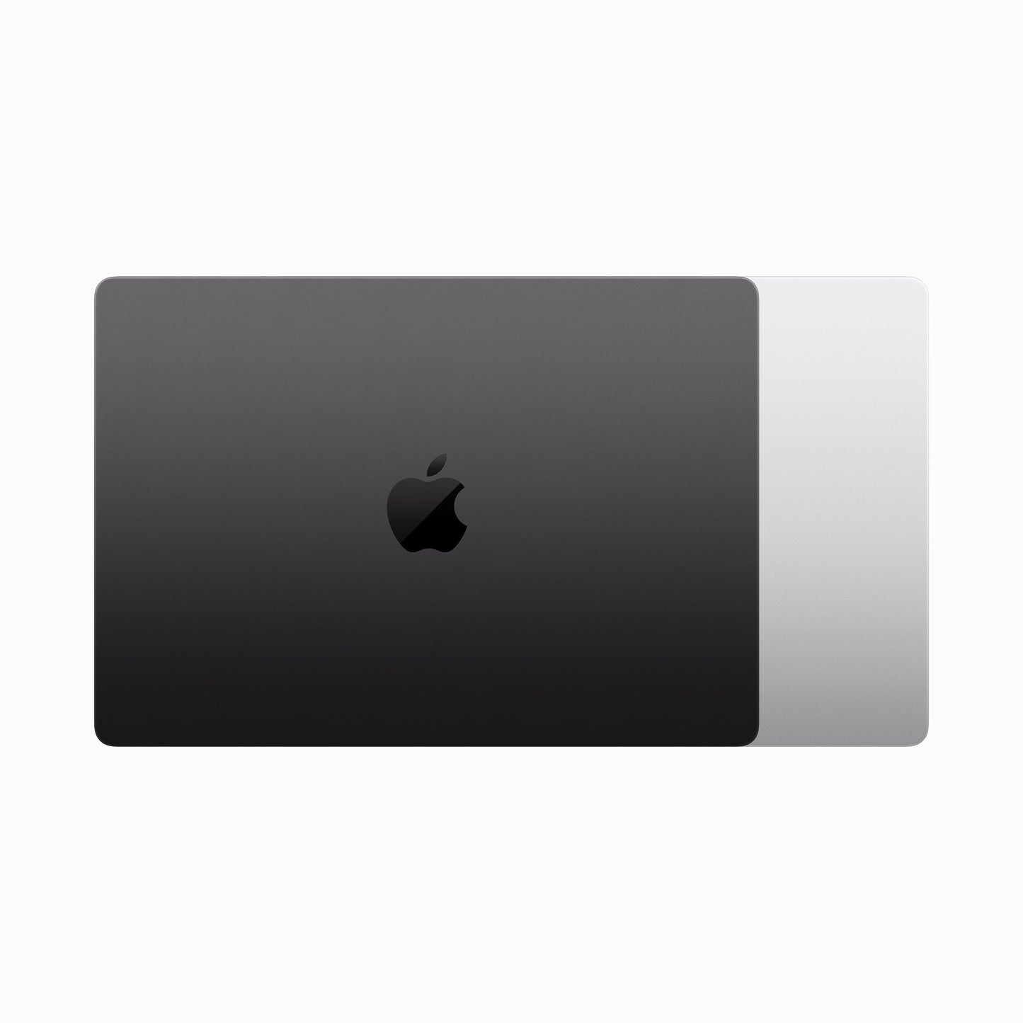 14-inch MacBook Pro: Apple M3 Max chip with 14‑core CPU and 30‑core GPU, 1TB SSD - Space Black