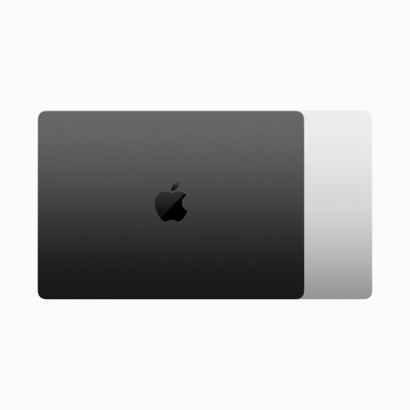 14-inch MacBook Pro: Apple M3 Max chip with 14‑core CPU and 30‑core GPU, 1TB SSD - Space Black Get best offers for 14-inch MacBook Pro: Apple M3 Max chip with 14‑core CPU and 30‑core GPU, 1TB SSD - Space Black