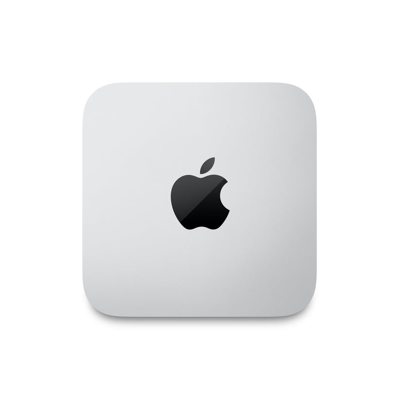 Mac Studio: Apple M1 Max chip with 10‑core CPU and 24‑core GPU, 512GB SSD Get best offers for Mac Studio: Apple M1 Max chip with 10‑core CPU and 24‑core GPU, 512GB SSD