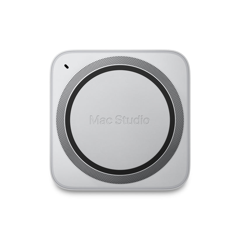 Mac Studio: Apple M1 Ultra chip with 20‑core CPU and 48‑core GPU, 1TB SSD Get best offers for Mac Studio: Apple M1 Ultra chip with 20‑core CPU and 48‑core GPU, 1TB SSD