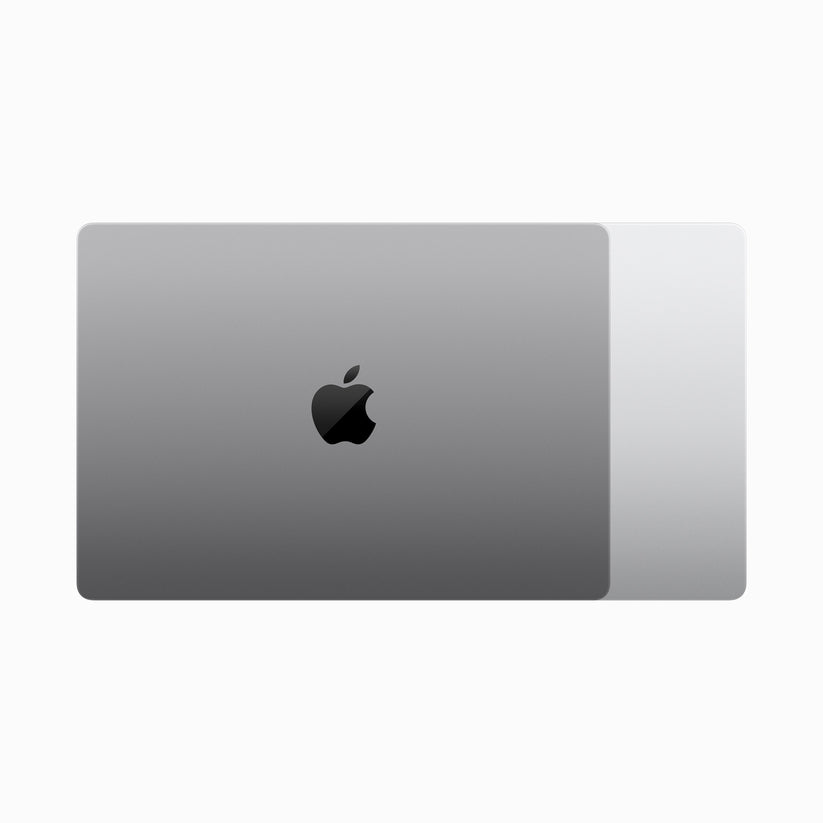 14-inch MacBook Pro: Apple M3 chip at Rs 104900, Mahim