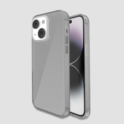 Gripp NEO Case for Apple  iPhone 15 (6.1) - Smoke