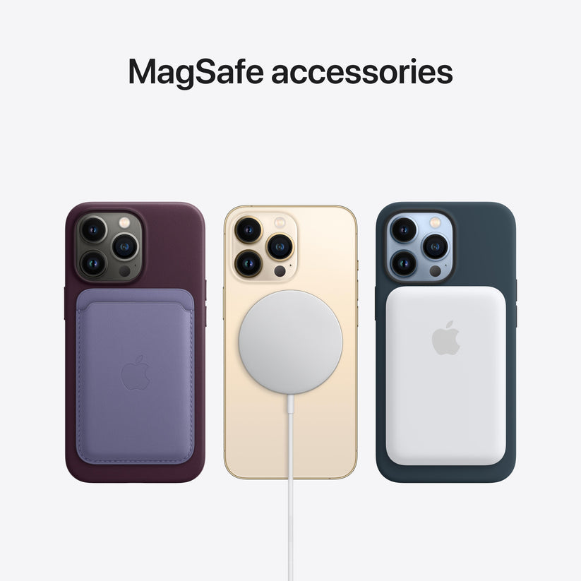 iPhone 13 Pro Silicone Case with MagSafe – Abyss Blue Get best offers for iPhone 13 Pro Silicone Case with MagSafe – Abyss Blue