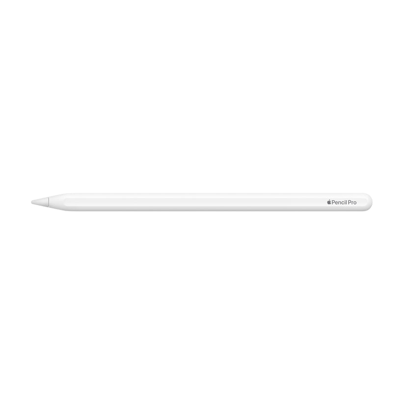 Apple Pencil Pro Get best offers for Apple Pencil Pro
