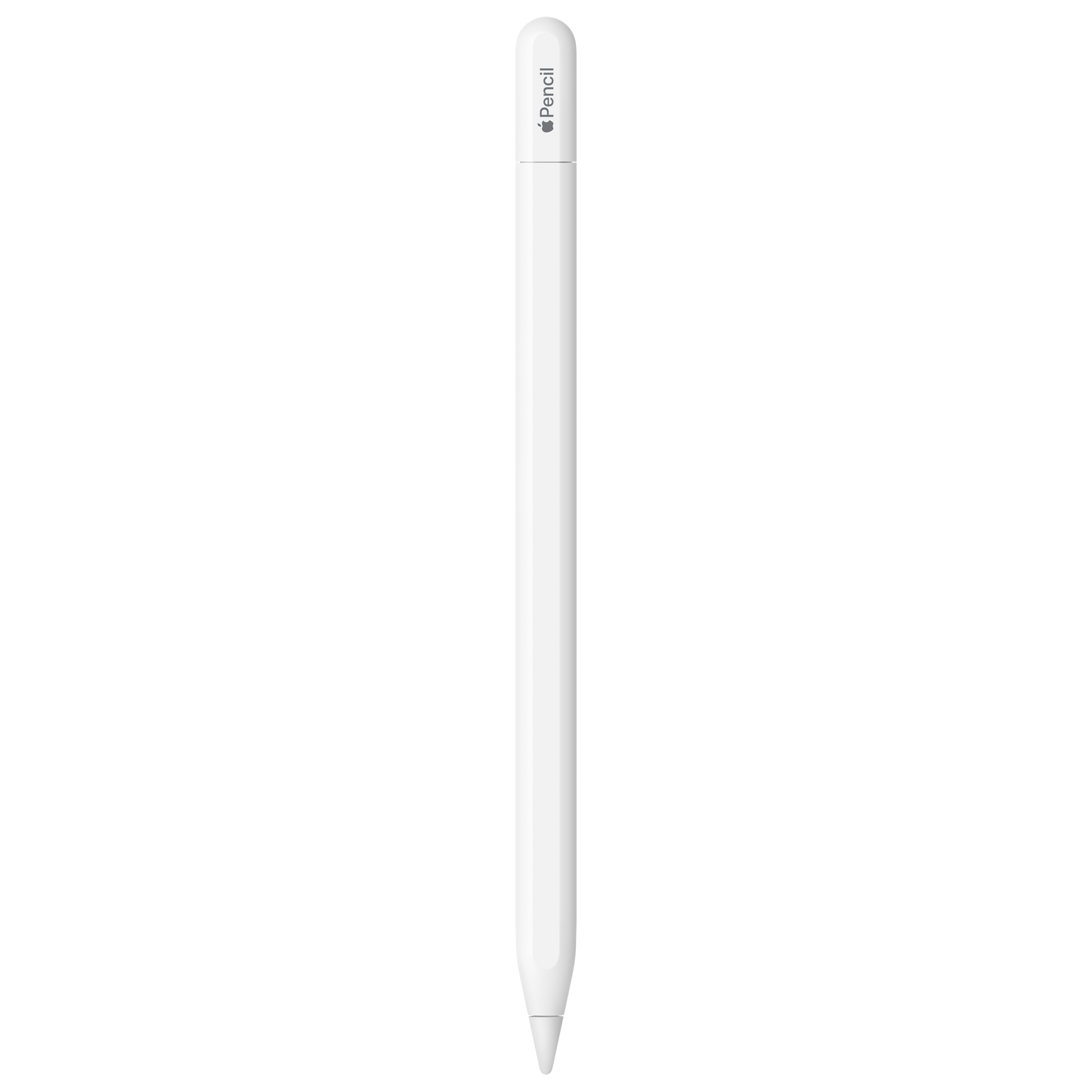 Apple Pencil (USB-C)