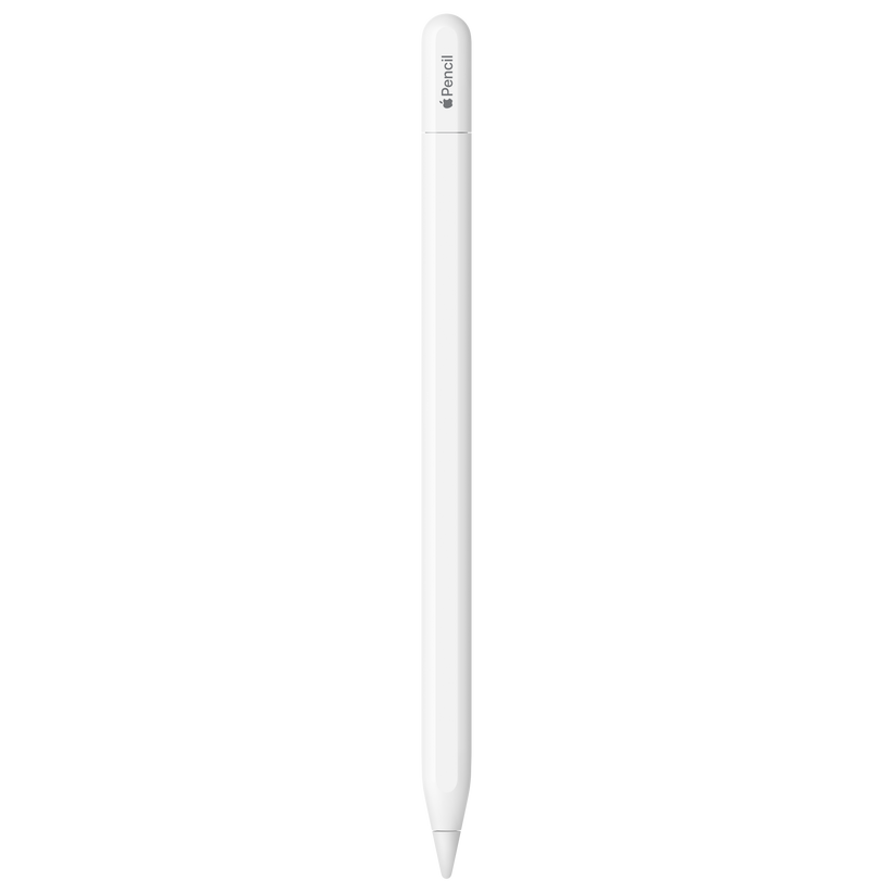 Apple Pencil (USB-C) Get best offers for Apple Pencil (USB-C)