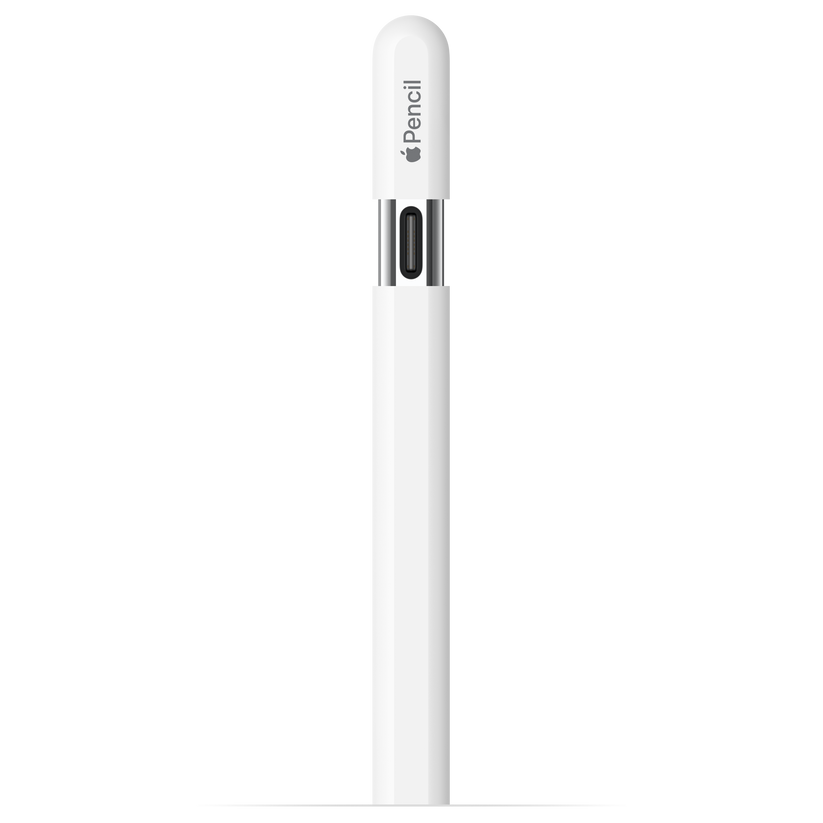 Apple Pencil (USB-C) Get best offers for Apple Pencil (USB-C)