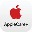 AppleCare+ for iPhone 16