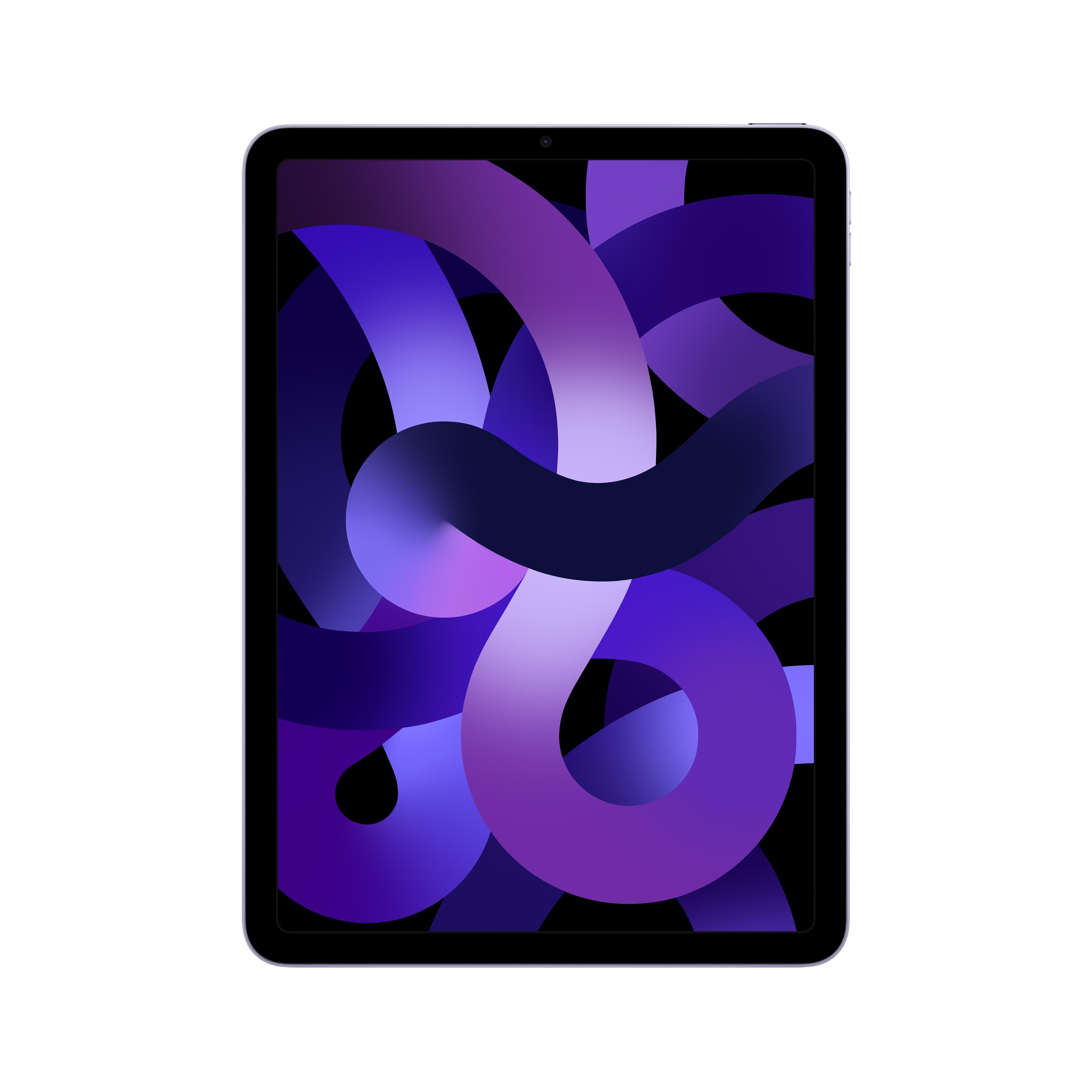 iPad AirPurple64GBGet Exciting Offers - Imagine Store -30/06/2024