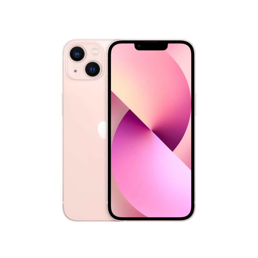 iPhone 13 128GB Pink Get best offers for iPhone 13 128GB Pink