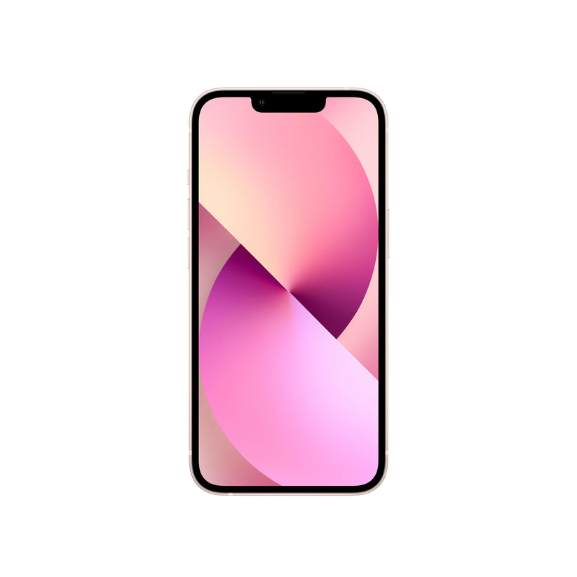 iPhone 13 128GB Pink Get best offers for iPhone 13 128GB Pink